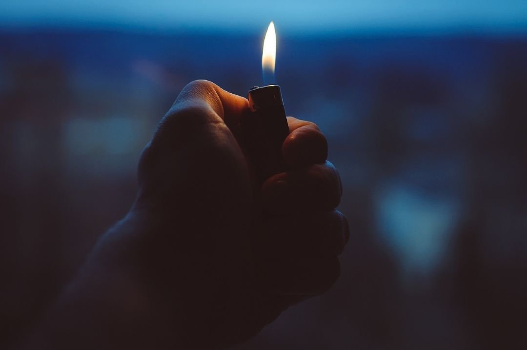 encendedor_2