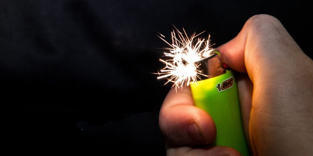 encendedor_bic_6