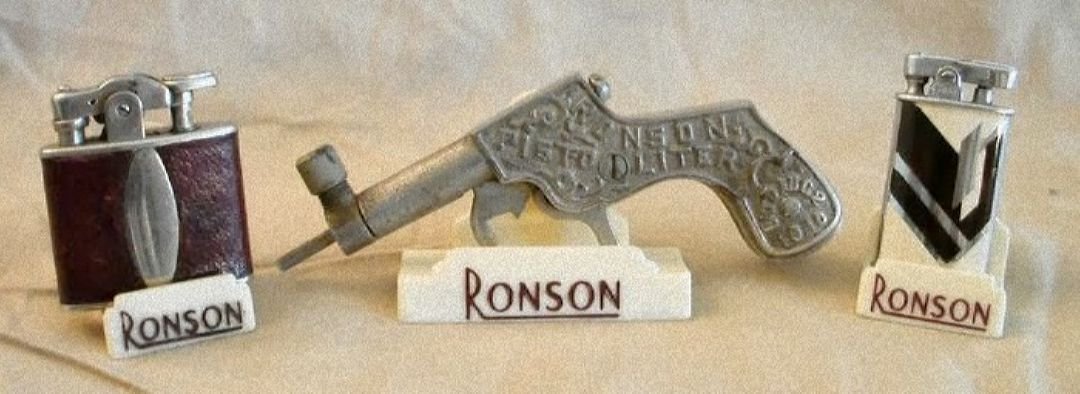 encendedor_ronson_pistoliter_10