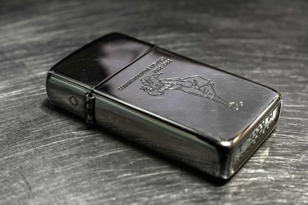 encendedor_zippo_4