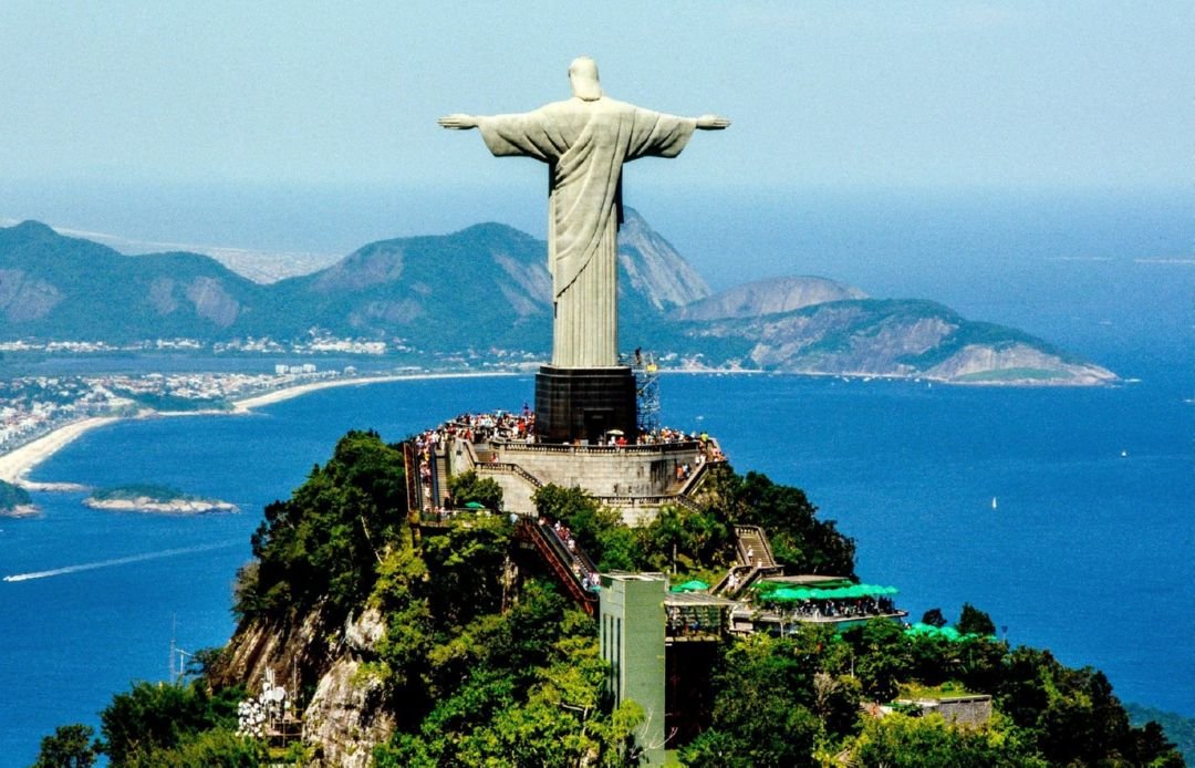 siete-maravillas-mundo-moderno-cristo-redentor