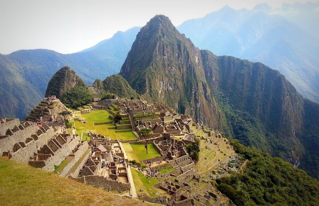 siete-maravillas-mundo-moderno-machu-pichu