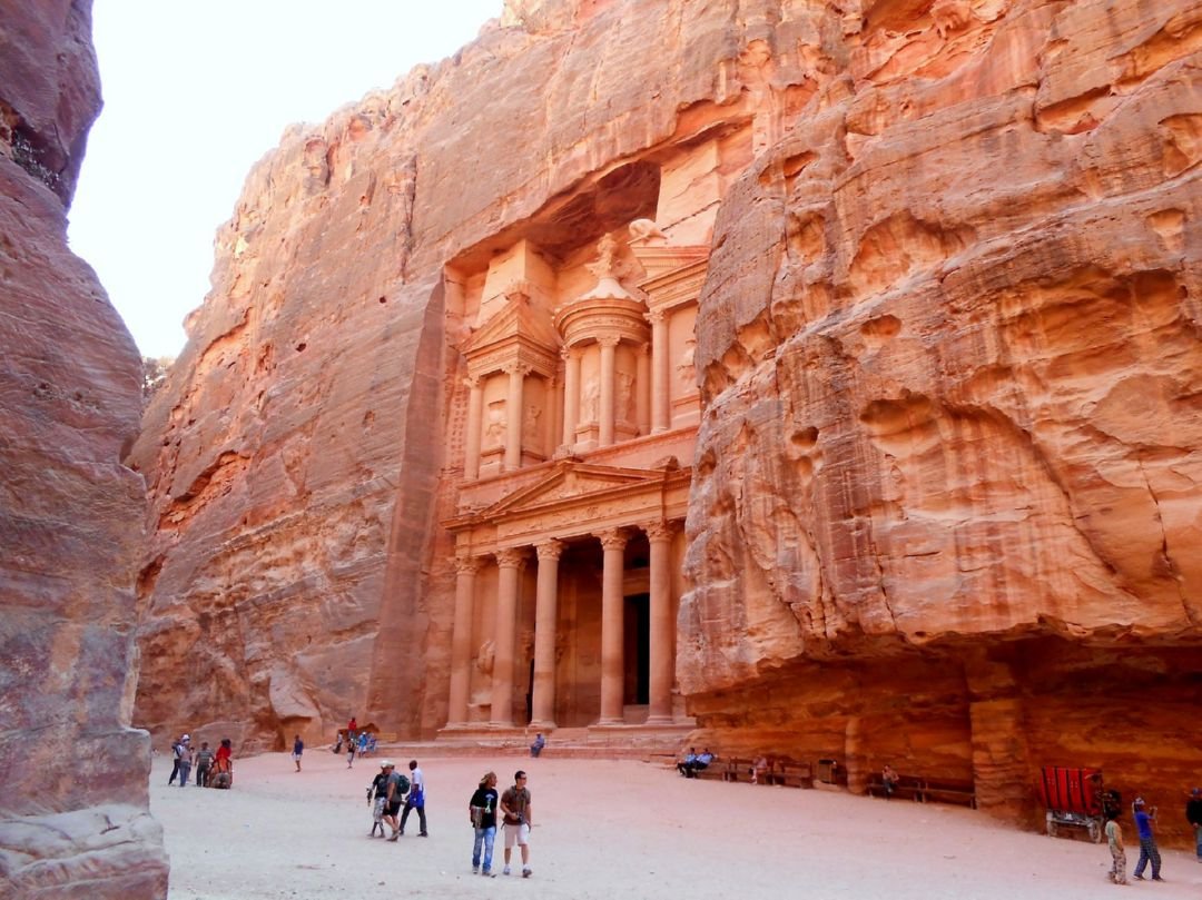 siete-maravillas-mundo-moderno-petra-2