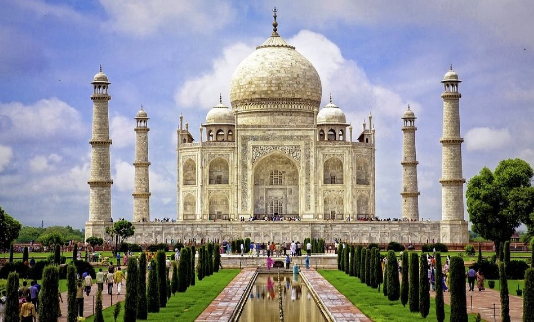 siete-maravillas-mundo-moderno-taj-mahal-2