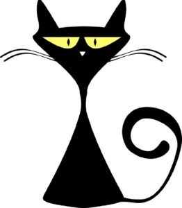 curiosidad-gato-logo2